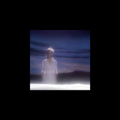 ll nøthing ll - don't worry bout it (static cloak edit)