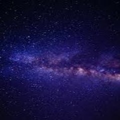 SPACE -By LucechBeats-