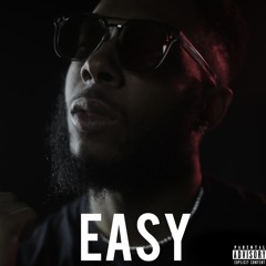 DaniLeigh Easy Remix