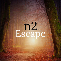Escape