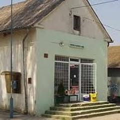 Out Of Time (The Rolling Stones)