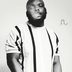 Willie Mac - Think I Need To Pray