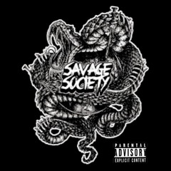 Klazzo2x-Uno-Savage Society
