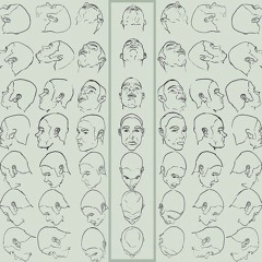 feel it all around (toro y moi remix) [slowed] // washed out