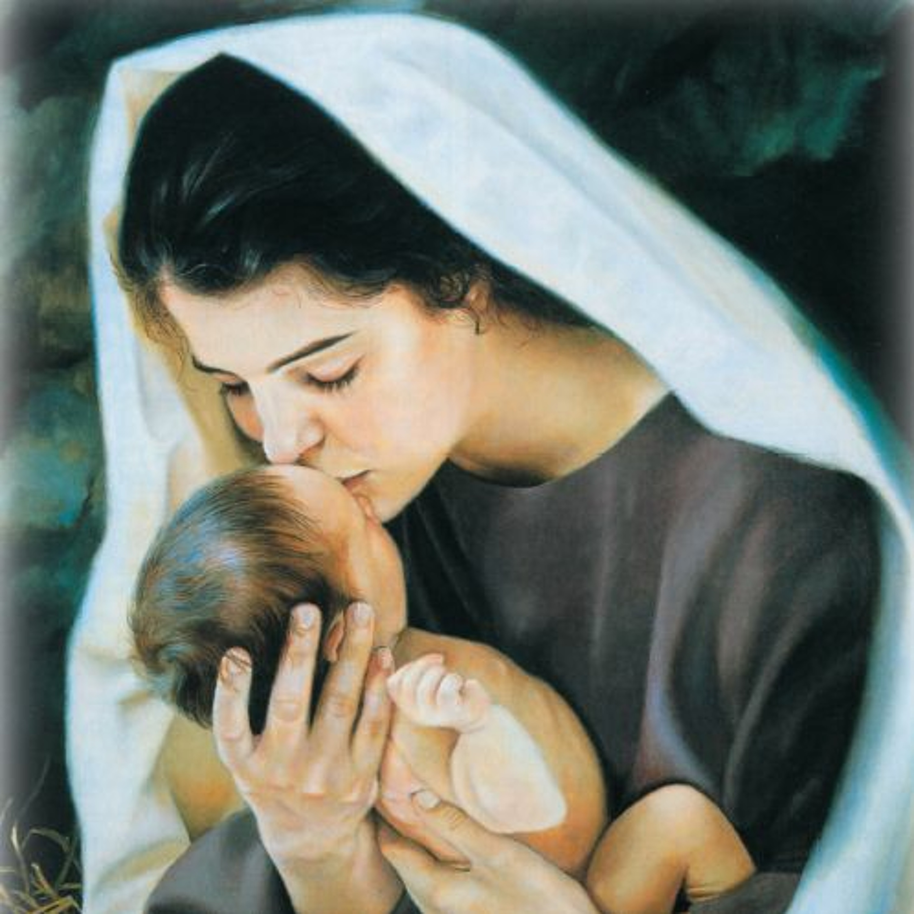 Rare Possessions: From The Archives of Book of Mormon Central