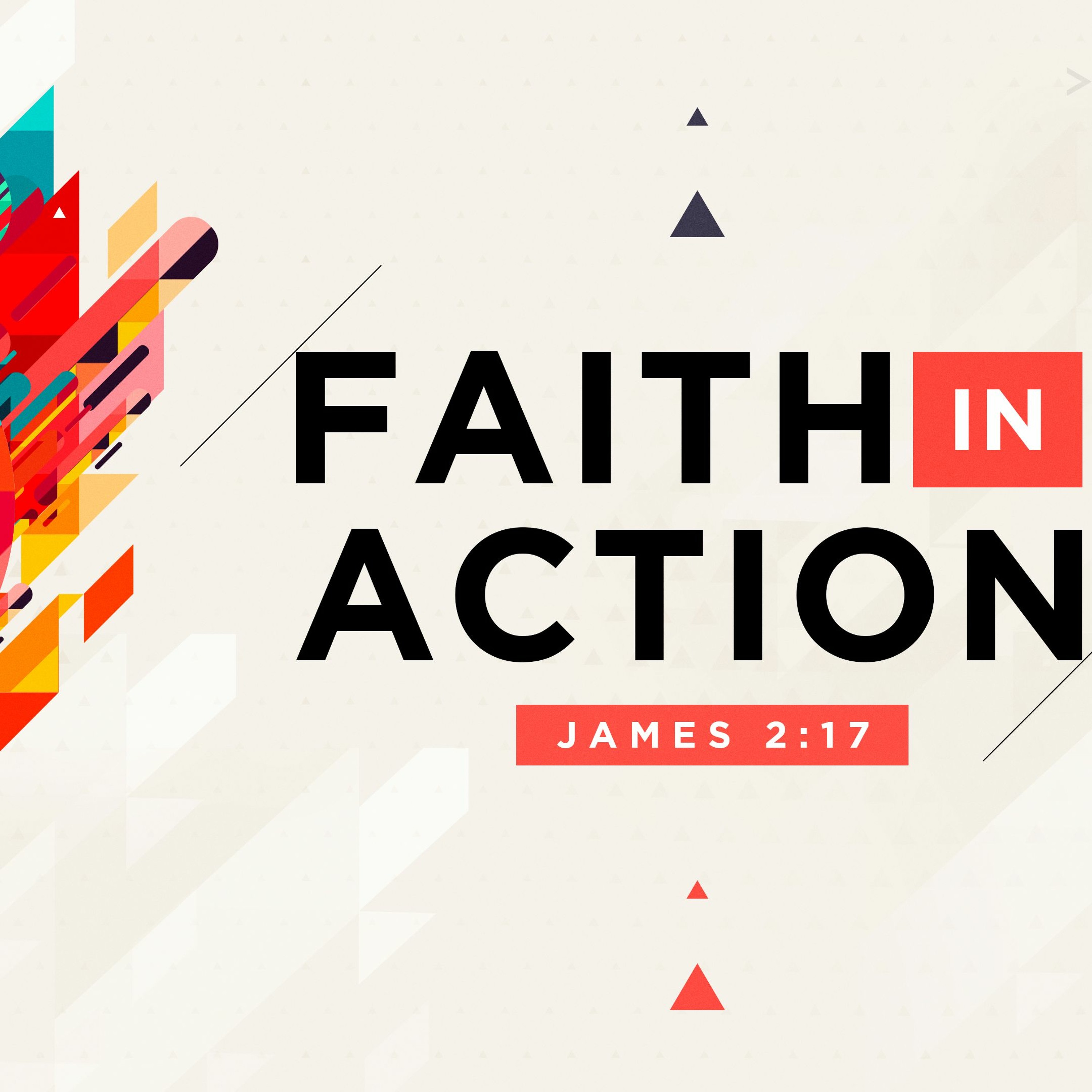 Chapelwood Sermons