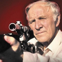 6. Ворошиловский стрелок — лучший российский фильм?