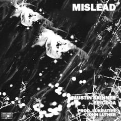 mislead (feat. ericdoa) (produced by lukrative & john luther)