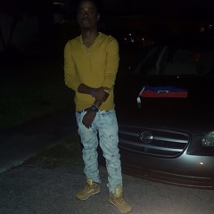 Movie Baby - Always On Go