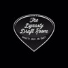The Dynasty Draft Room Podcast - Early 2020 NFL Mock : 32 Prospects You Need to Watch in 2019