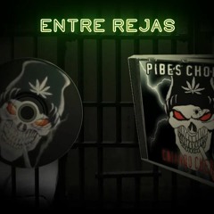 ENTRE REJAS - PIBES CHORROS ( RETRO MIX - MANNU DEEJAY )