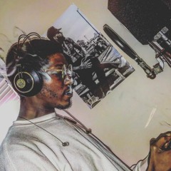 RY - TALK Prod. MiddleBeats