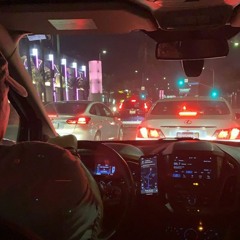 xanman - hey there delilah