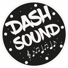 Unico Momento Valido Remix Dashsound