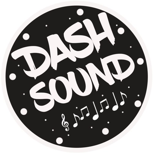 Unico Momento Valido Remix Dashsound