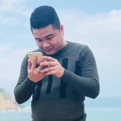NSK Nonstop 2020 ♫ Sóng Gió Hồng Nhan Em Bạc Phận Remix ♫ Liên Khúc Nhạc Remix Tâm Trạng Buồn 2020