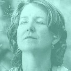 Santa Maria vem chegando