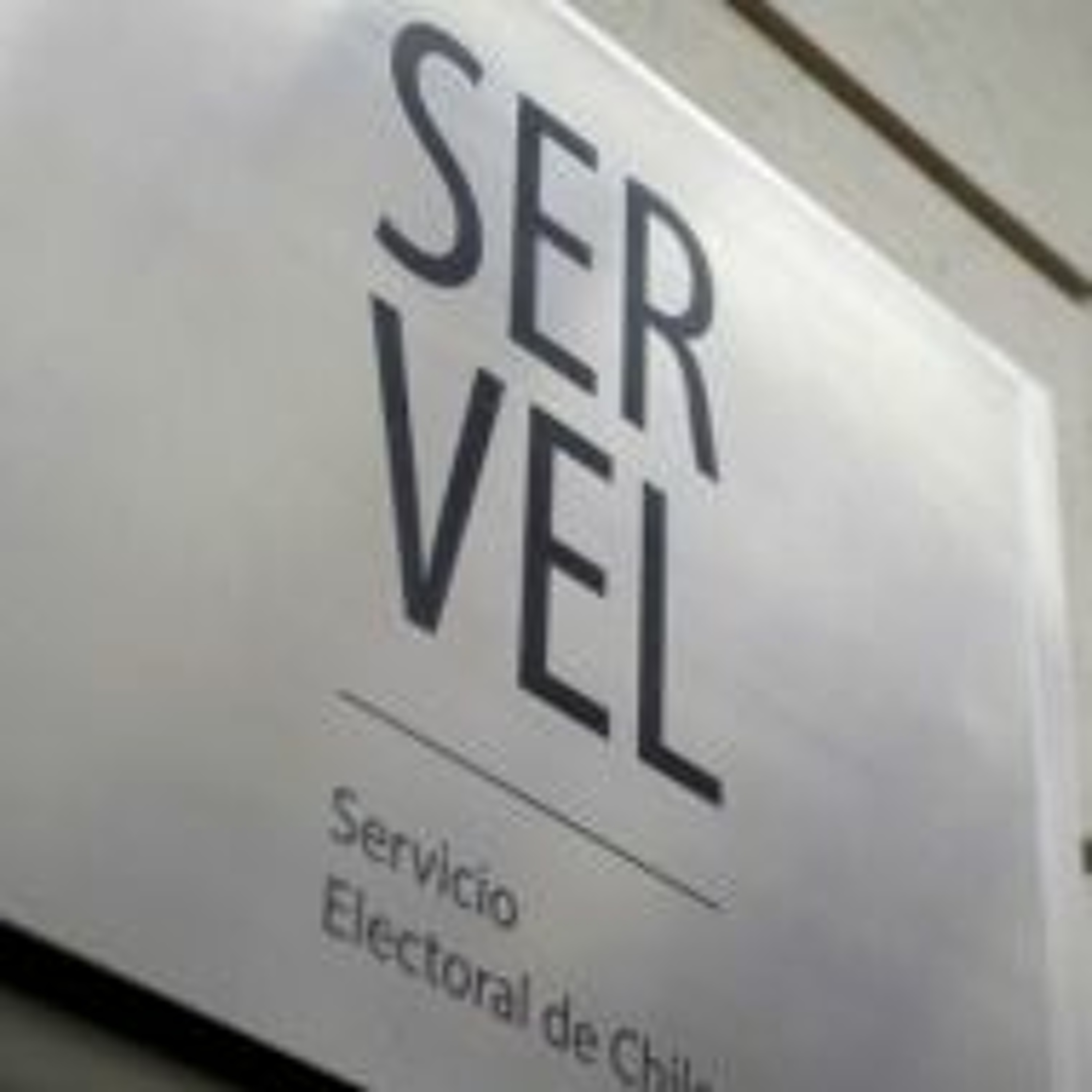 Portada de Pedro Huichalaf
