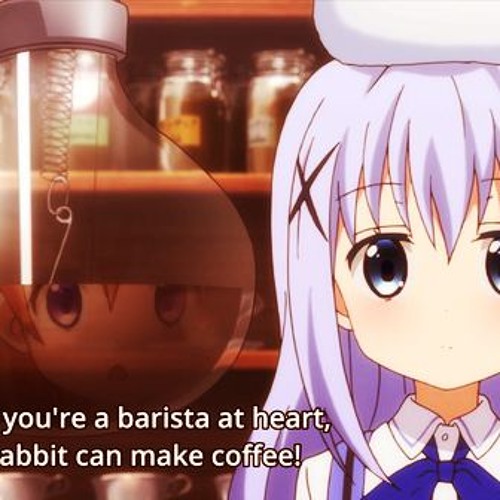 is it order a rabbit download free is it order a rabbit download free
