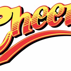 Steve Bonilla~Cheers