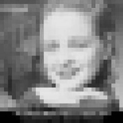 Ceejay - A Little Love (Lou Edit [Fred's Space Mix])