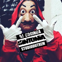 MEGA = EU NUNCA VOU ABANDONAR A PUTARIA (( DJ CORINGA )) MC JULIO DA LESTE , MC MR BIM E MC GW