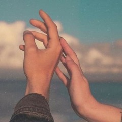 Mashrou' leila - Radio Romance || مشروع ليلى - راديو رومانس