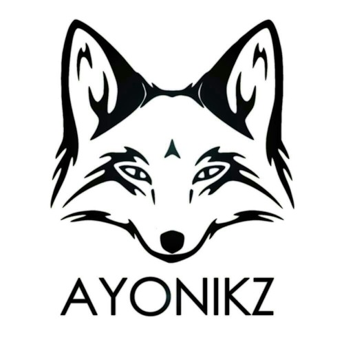 INFEKT - 8BIT INVASION (AYONIKZ 4X4 ARTILLERY SPECIAL)