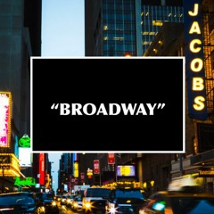 Broadway ft. Solo