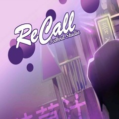 [Cytus II] Recall - Night Keepers