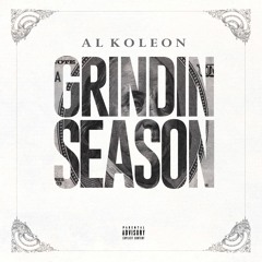 IN THE FIELD Prod. by BeatsCraze