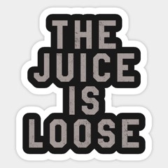 AyeeZomBee Ft. GlockkGee - The Juice