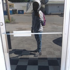 Transparent lil_ linote