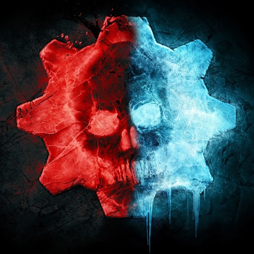 Gears 5 Main Theme