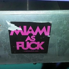 Afterhours broadcast 8/10/19