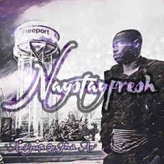 sos fresh band-(Fin)-Naystayfresh