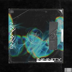 NEW DRUMKIT OUT NOW (LINK IN DESC.)