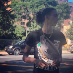 She Wanna Meet Sturdy