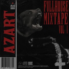 AZART RECORDS - ДЕНЬГИ НА ПОЛ