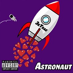 Astronaut