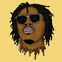 [FREE] Gunna x Roddy Ricch Type Beat - "Cactus" | Guitar Type Beat | Free Type Beat 2019