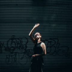 contemp