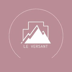 Le Versant - Dose 05 - Partage