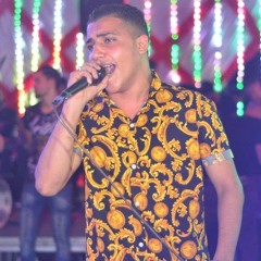 محمد طارق (حقنة)وعبسلام  وولعت ع الاخر ف القليوبيه