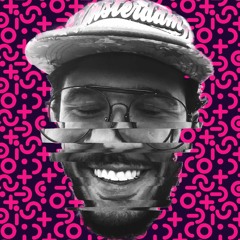 El Makina | الماكينة (Prod. by Besh)
