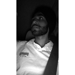 NO GAMES -KINDER CHEEMA ft. SUKH SANDHU