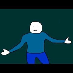 шоб палахать