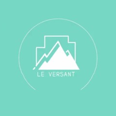 Le Versant - Dose 07 - Faire Mal