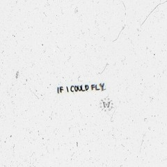 If I Could Fly - One Direction / Moha