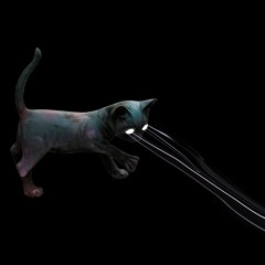 What So Not - Jaguar (Unzam Flip)